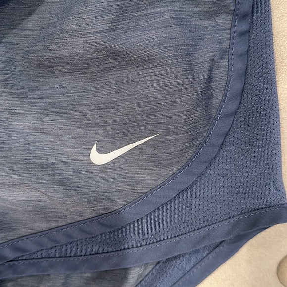 Nike Dri-Fit Running Shorts - Picture 2 of 7